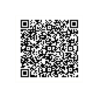 Qr Code Pix